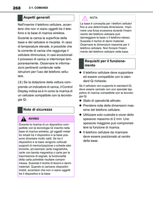 Page 268