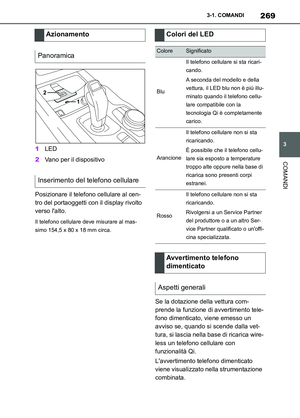 Page 269