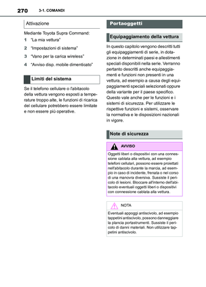 Page 270