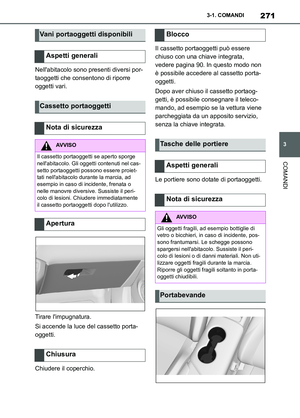 Page 271