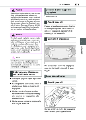 Page 273