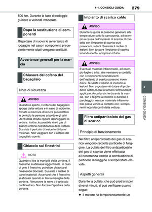 Page 279