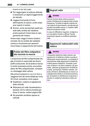 Page 280