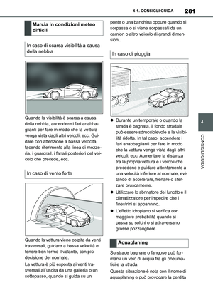 Page 281