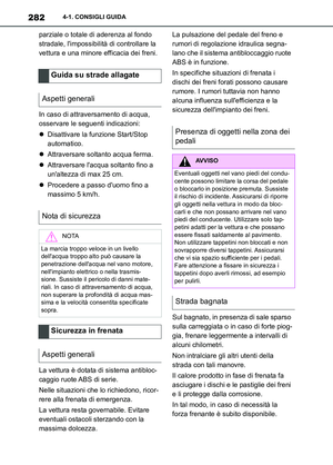 Page 282
