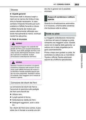 Page 283