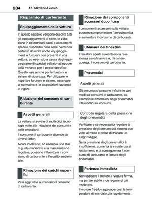 Page 284