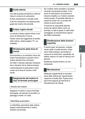 Page 285