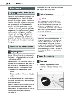 Page 288