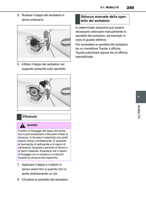 Page 289