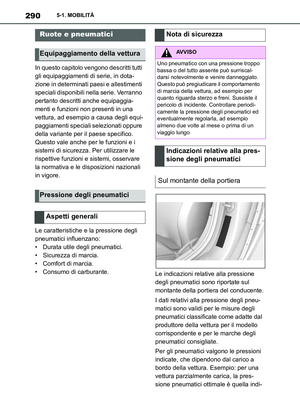 Page 290