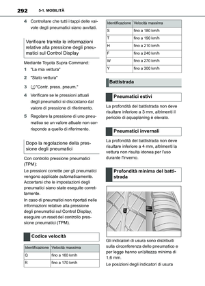 Page 292