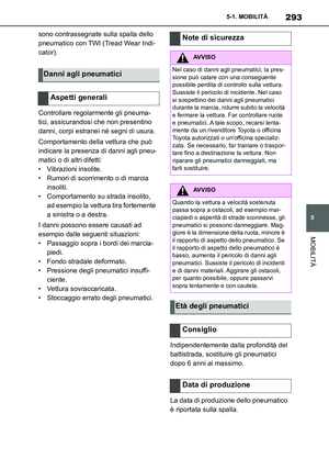 Page 293