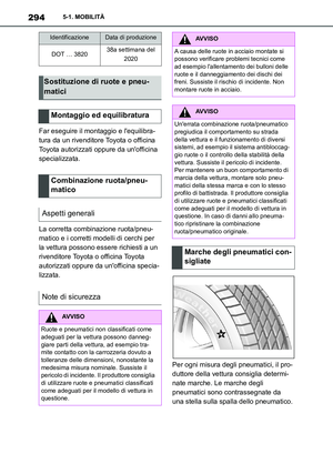 Page 294