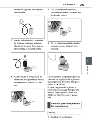 Page 299