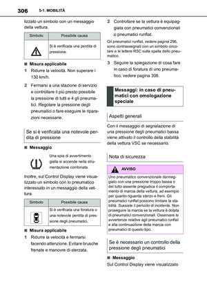Page 306