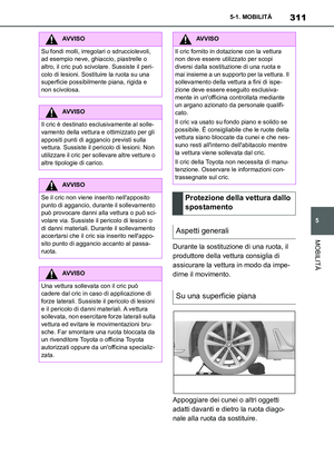 Page 311
