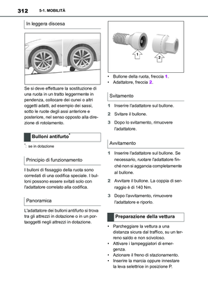 Page 312