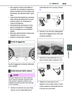 Page 313
