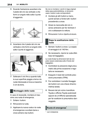 Page 314