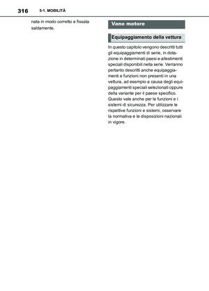 Page 316