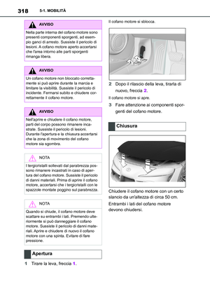 Page 318