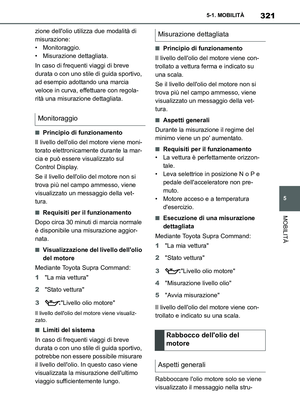 Page 321