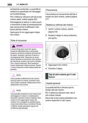 Page 322