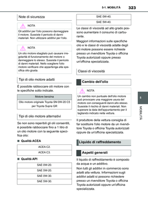 Page 323