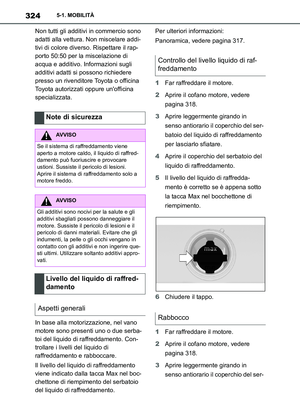 Page 324