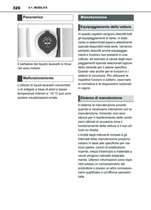 Page 326
