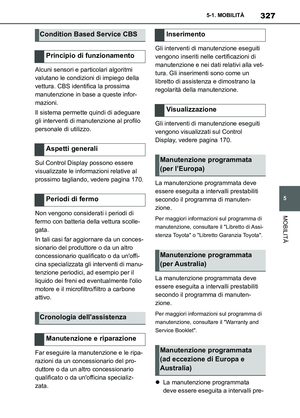 Page 327
