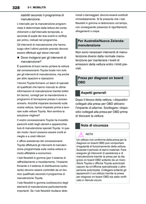 Page 328