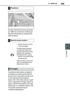 Page 329