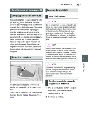 Page 337
