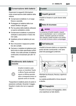 Page 341