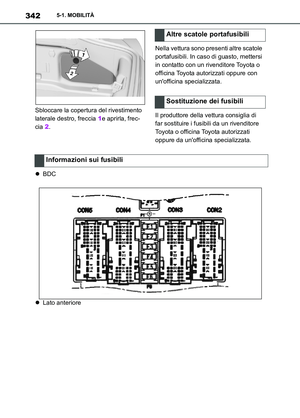 Page 342
