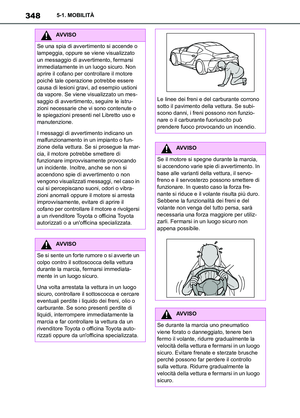 Page 348