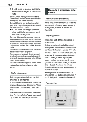 Page 352