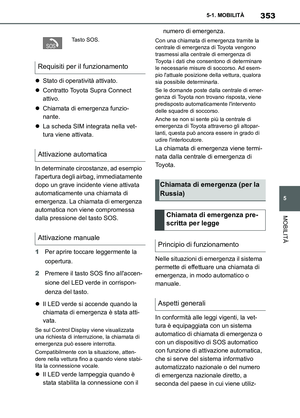 Page 353