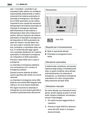 Page 354
