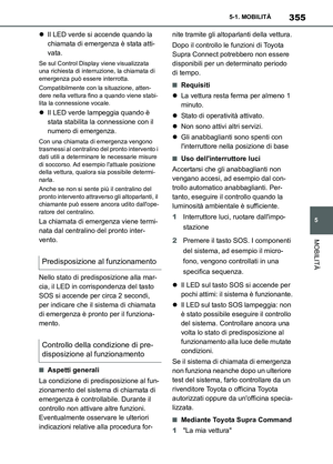 Page 355