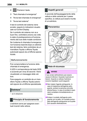 Page 356