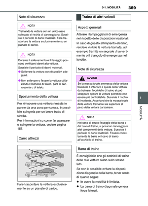 Page 359