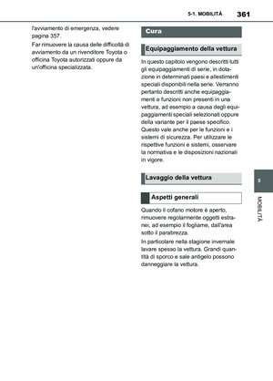 Page 361
