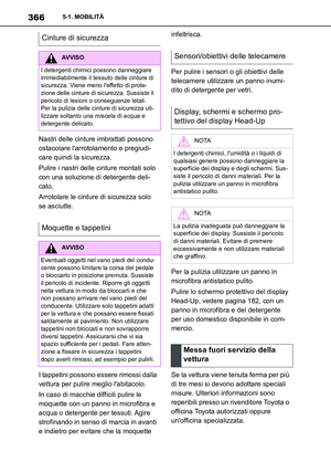 Page 366