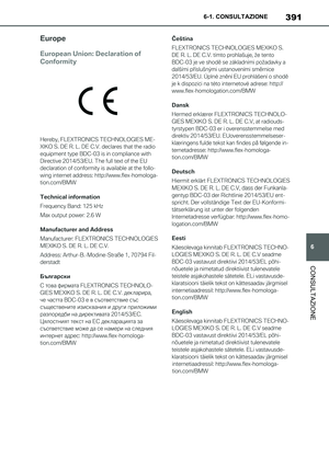 Page 391