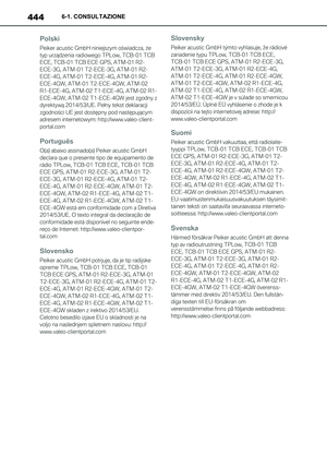 Page 444