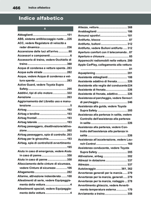 Page 466