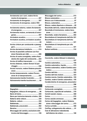Page 467